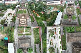 万香东都手机版官网崂山区东都花园违规栅栏清理-第2张图片-太平洋在线下载
