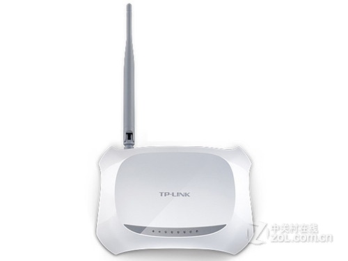 tplink下载苹果版tplink路由器app苹果版