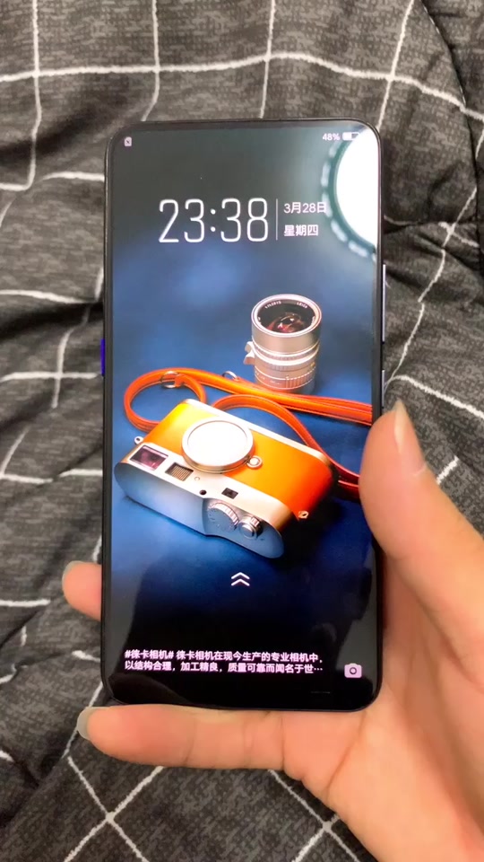 升降调软件手机版音乐伴奏升降调软件手机版