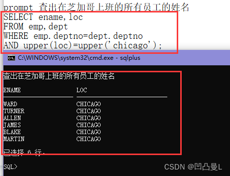oracle客户端包含什么甲骨文oracle达成战略合作