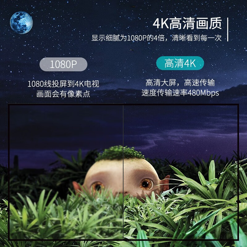ezcast苹果版11ezcast苹果版使用教程