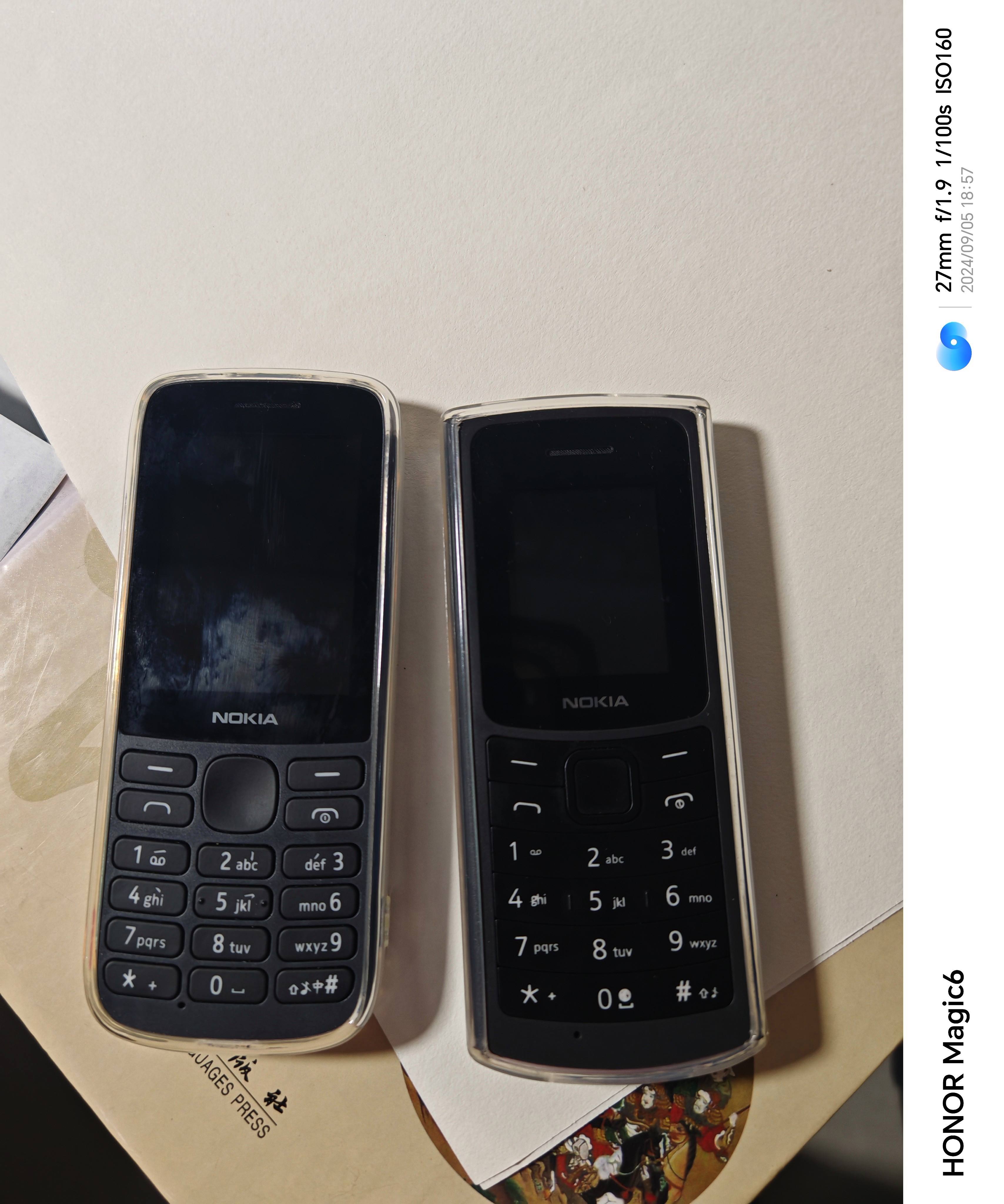 联通版4g手机大全联通手机4g上网设置-第2张图片-太平洋在线下载