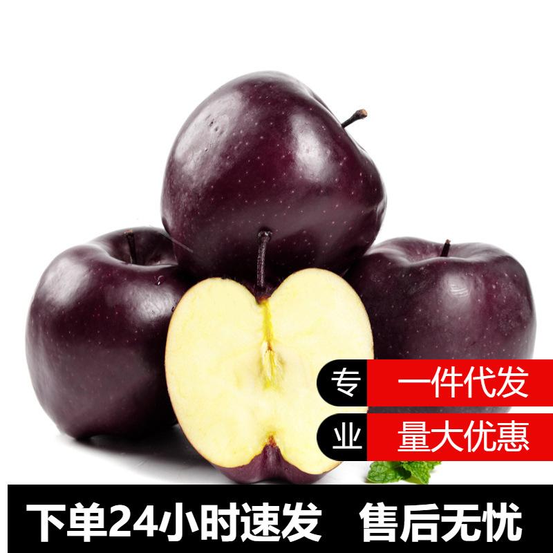 黑苹果8250版黑苹果配置查询网站