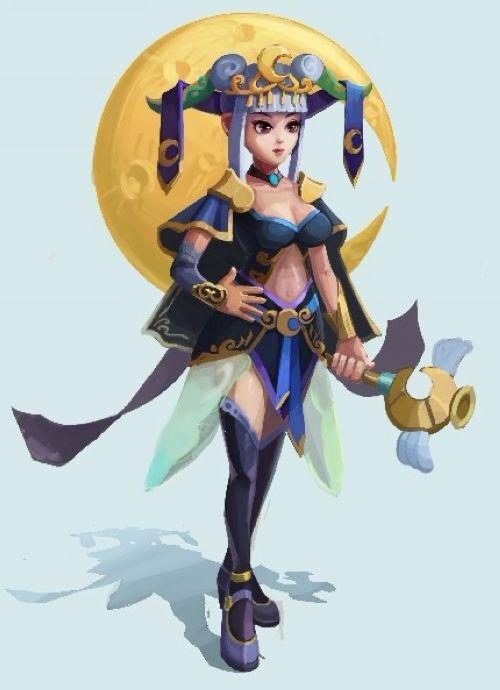 乐斗助手手机版乐助手app下载-第2张图片-太平洋在线下载