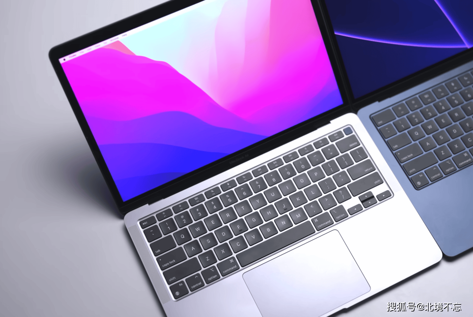 苹果青春版电脑applevisionpro青春版rokidmax分享