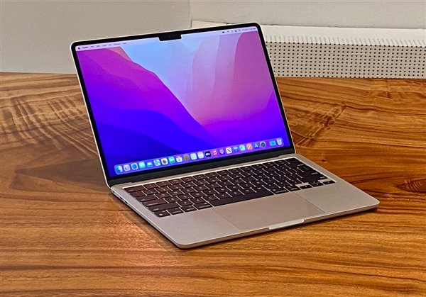 苹果青春版电脑applevisionpro青春版rokidmax分享-第2张图片-太平洋在线下载