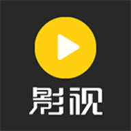 关于联盟影视安卓版的信息