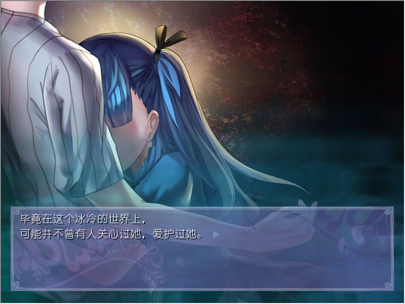 刻痕1安卓版刻痕galgame