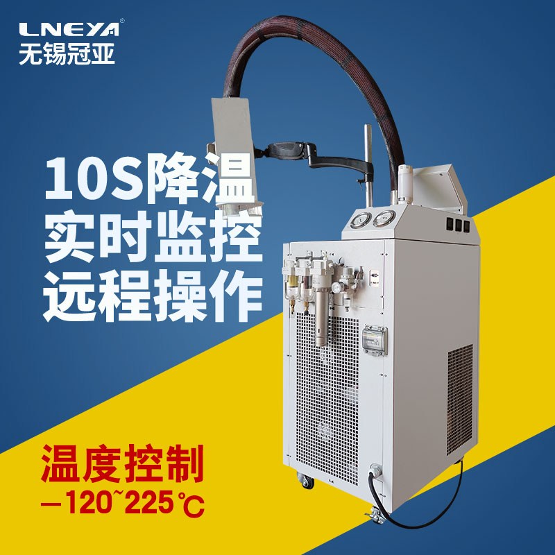 服务端客户端aes前端是客户端还是服务端-第2张图片-太平洋在线下载