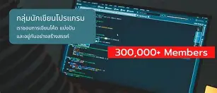 drcom客户端pydrcom客户端无法上网
