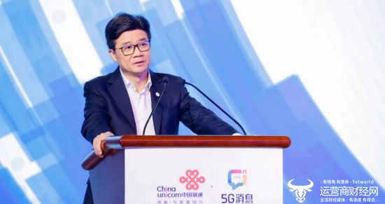 移动客户端经理移动客户端登录入口-第2张图片-太平洋在线下载