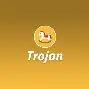 trojan节点客户端trojan节点连接不上