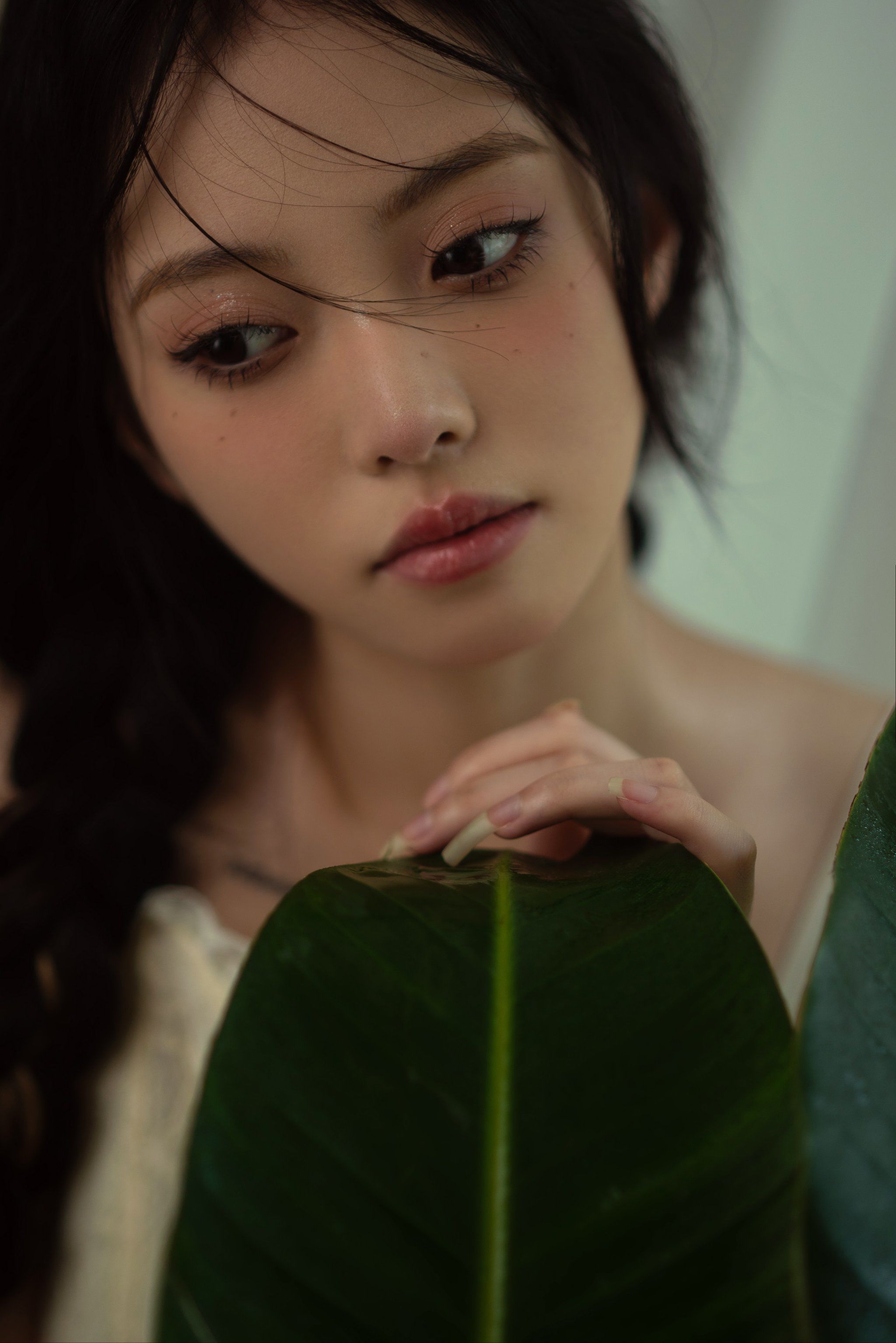 手机版电视派酷开电视派app下载