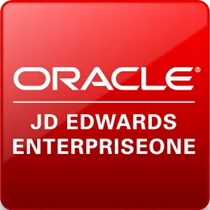 imacoracle客户端oracle数据库客户端下载-第1张图片-太平洋在线下载