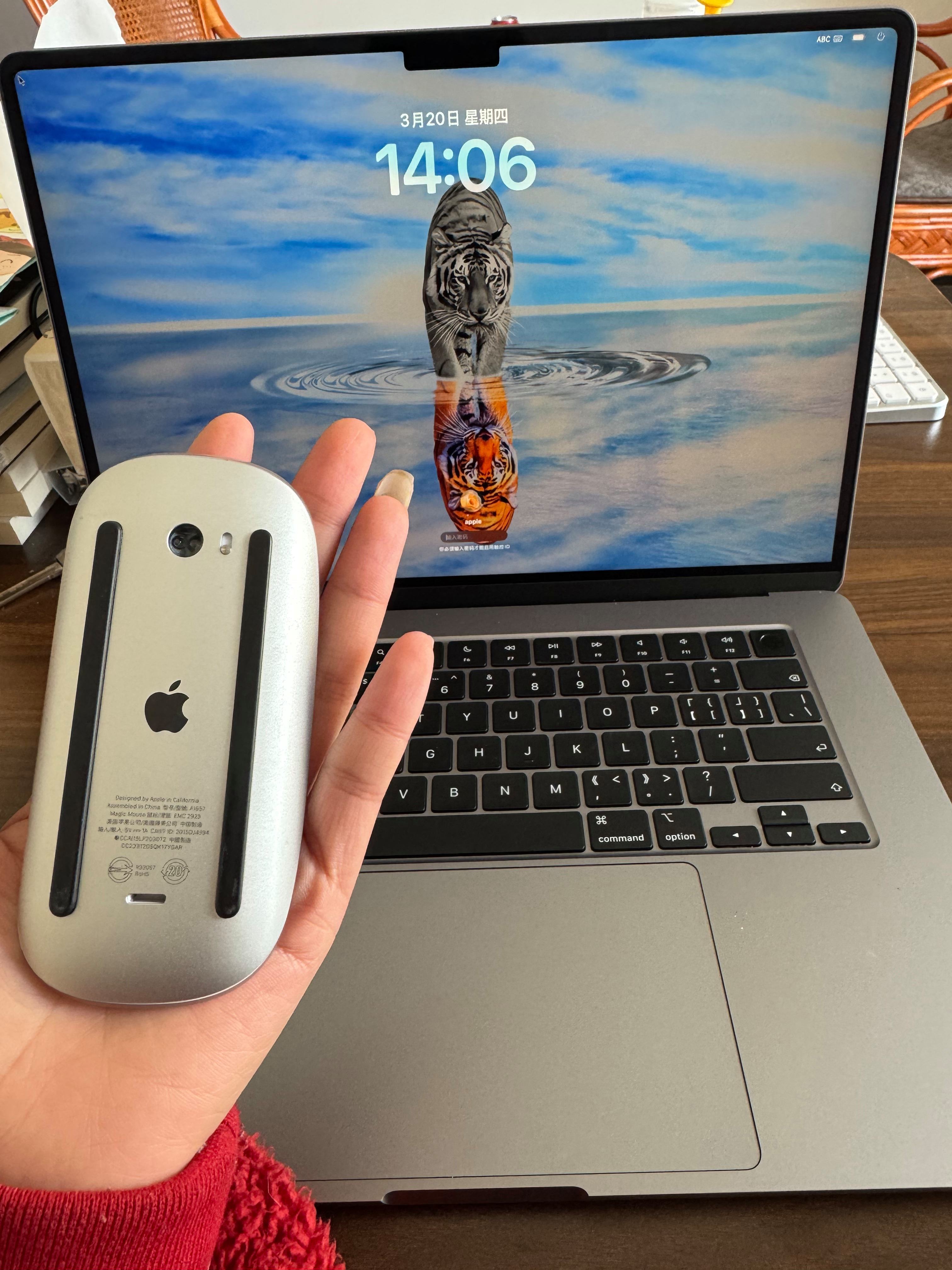 mouseon苹果版momfun苹果怎么下载-第2张图片-太平洋在线下载